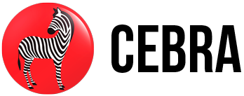 Encuesta Satisfacción